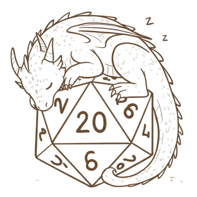 Dumb Decision TTRPG